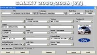 WF0GXXPSSG5R15589.jpg