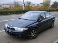 Audace.jpg (24.9 KiB) Vizualizat de 889 ori Audace.jpg