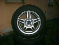 S5002835.JPG