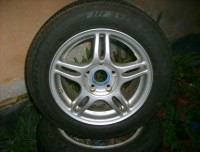 S5002834.JPG