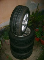 S5002833.JPG