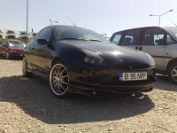 270520091230.jpg