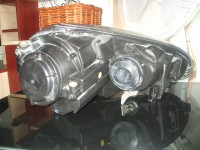 DSCF2784.JPG