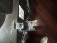 DSCF2787.JPG