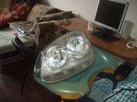DSCF2789.JPG
