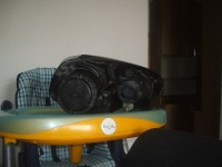 DSCF2790.JPG