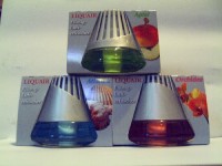 parfum auto.JPG