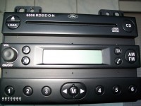 1.jpg (169.77 KiB) Vizualizat de 105 ori 1.jpg