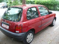 P1040592.JPG (189.26 KiB) Vizualizat de 141 ori P1040592.JPG