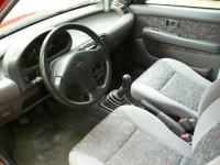 P1040596.JPG (208.84 KiB) Vizualizat de 169 ori P1040596.JPG