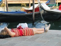 Venetia 1.JPG