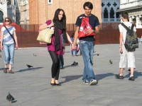 Piata San Marco.JPG