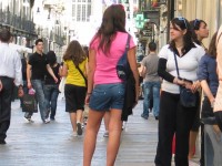 La plimbare 1.JPG