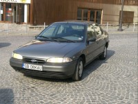 Copy of mondeo.jpg