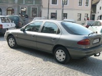 Copy of mondeo1.jpg