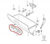 mecanism torpedou.jpg (63.84 KiB) Vizualizat de 601 ori mecanism torpedou.jpg
