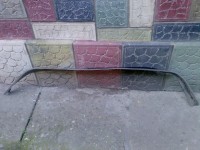 Imag097.jpg