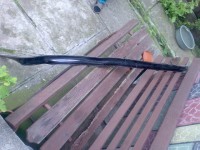 Imag098.jpg