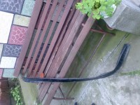 Imag099.jpg