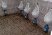 wc.jpg