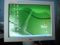 P1030538.JPG (236.59 KiB) Vizualizat de 236 ori P1030538.JPG