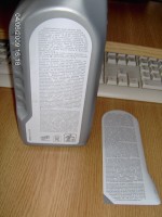 u 002.jpg