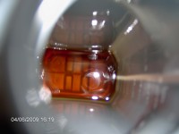 u 003.jpg