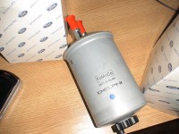 1.jpg (72.03 KiB) Vizualizat de 243 ori 1.jpg