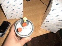 2.jpg (64.2 KiB) Vizualizat de 192 ori 2.jpg