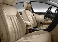 Ford-Mondeo-Individual-3.jpg