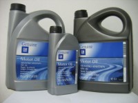 oil.jpg (37.11 KiB) Vizualizat de 400 ori oil.jpg