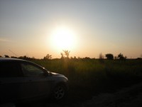 focus in asfintit de soare.jpg