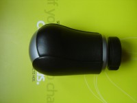 maner fiesta ST 4.JPG