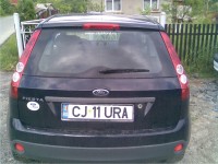 personalizare luneta.jpg