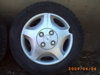 PICT0001.jpg