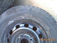 PICT0003.jpg