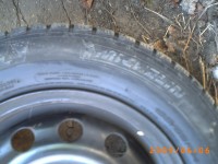 PICT0007.jpg
