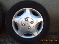 PICT0009.jpg