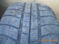 PICT0012.jpg