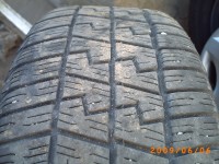 PICT0016.jpg