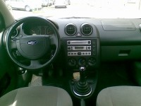 07062009(004).jpg