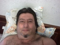 DSC00132.JPG