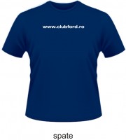 tricou - spate.jpg