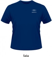 tricou2 - fata.jpg