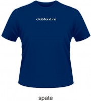 tricou2 - spate.jpg