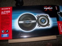 Picture 001.jpg