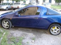 DSCF2018.JPG (32.26 KiB) Vizualizat de 215 ori DSCF2018.JPG