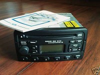 6000 EON.jpg (21 KiB) Vizualizat de 928 ori 6000 EON.jpg