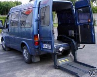 !BTmNn5g!2k~$(KGrHgoH-DQEjlLlt51ZBKJUz7hJEQ~~_1.jpg (22.05 KiB) Vizualizat de 170 ori !BTmNn5g!2k~$(KGrHgoH-DQEjlLlt51ZBKJUz7hJEQ~~_1.jpg