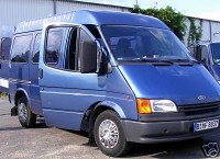 !BTmNdhQ!2k~$(KGrHgoH-DQEjlLlu3hQBKJUzTYm1g~~_1.jpg (24.49 KiB) Vizualizat de 157 ori !BTmNdhQ!2k~$(KGrHgoH-DQEjlLlu3hQBKJUzTYm1g~~_1.jpg